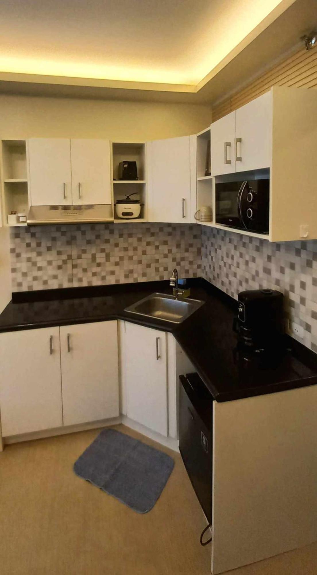 Avida Davao Condos, Downtown Cm Recto Avenue, Davao City Exteriör bild