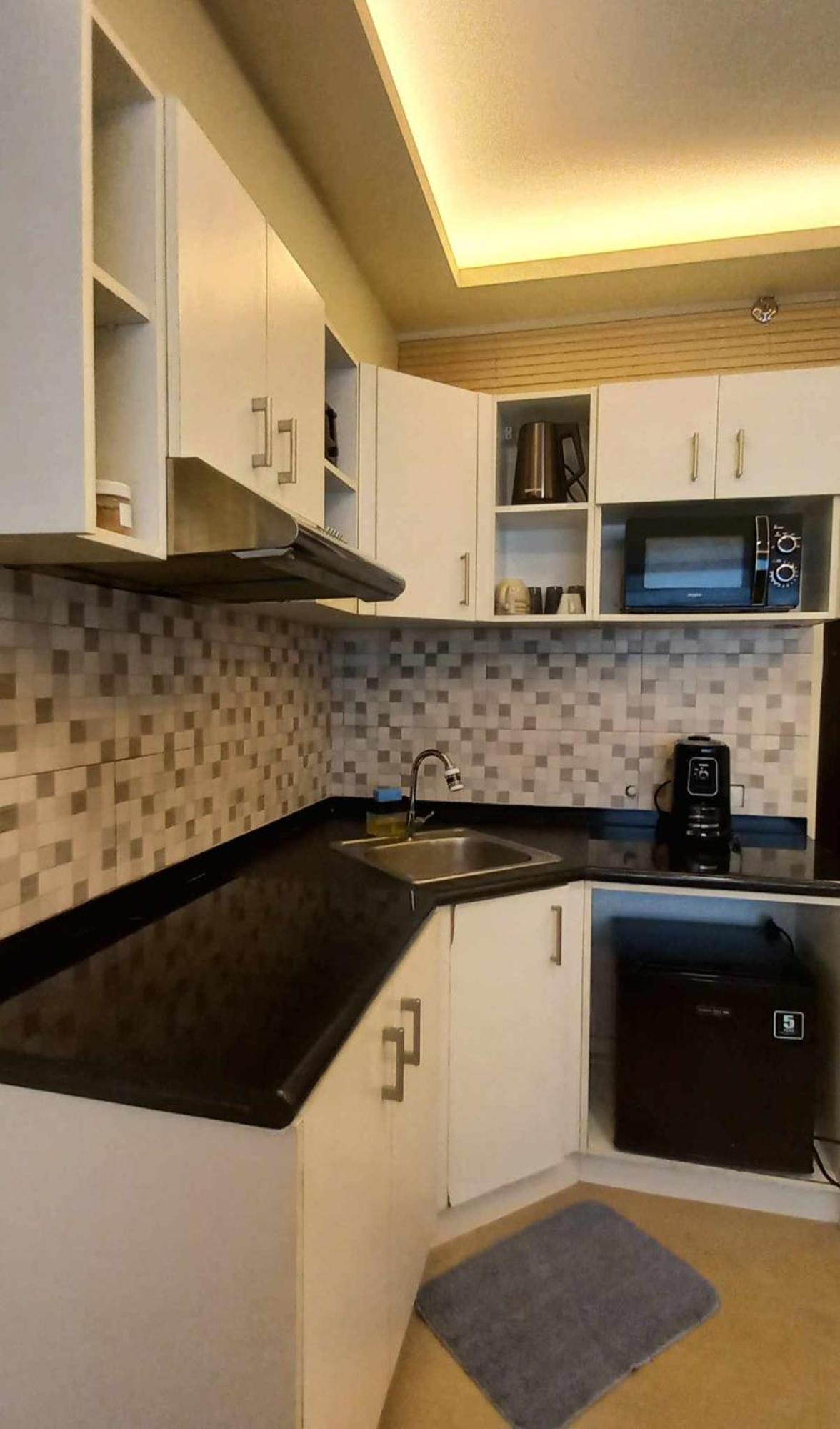 Avida Davao Condos, Downtown Cm Recto Avenue, Davao City Exteriör bild